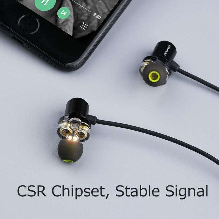 For iPhone, Samsung, Huawei, Xiaomi, HTC and Other Smartphones