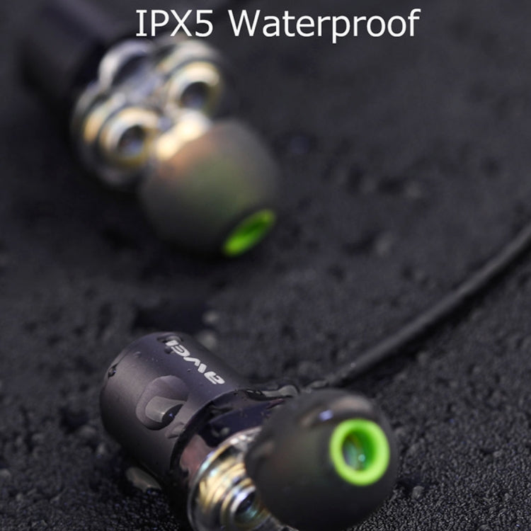 For iPhone, Samsung, Huawei, Xiaomi, HTC and Other Smartphones