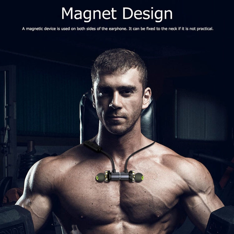 For iPhone, Samsung, Huawei, Xiaomi, HTC and Other Smartphones