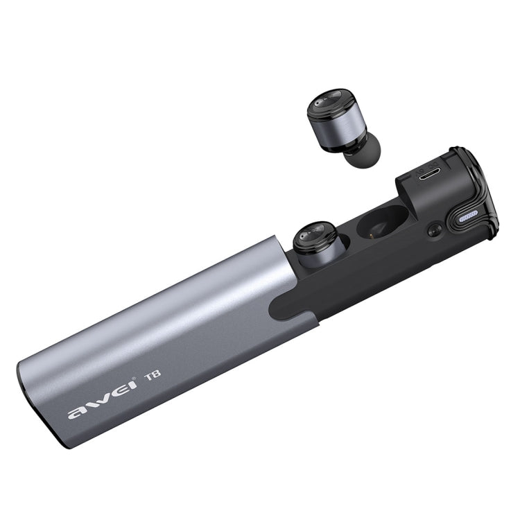 For iPhone, Samsung, Huawei, Xiaomi, HTC and Other Smartphones, T8