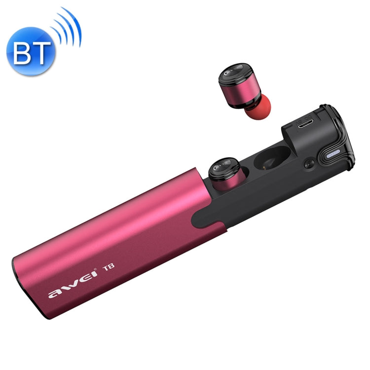 For iPhone, Samsung, Huawei, Xiaomi, HTC and Other Smartphones, T8