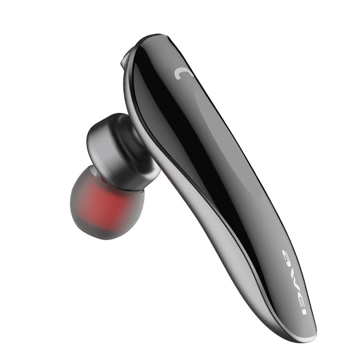 For iPhone, Samsung, Huawei, Xiaomi, HTC and Other Smartphones, N1