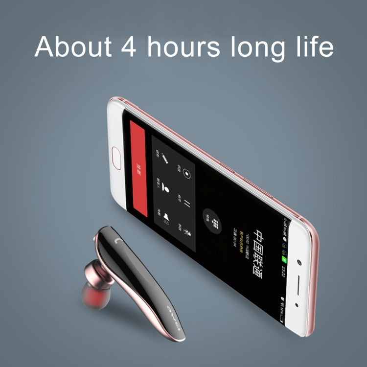 For iPhone, Samsung, Huawei, Xiaomi, HTC and Other Smartphones, N1