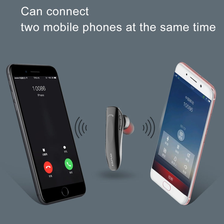 For iPhone, Samsung, Huawei, Xiaomi, HTC and Other Smartphones, N1