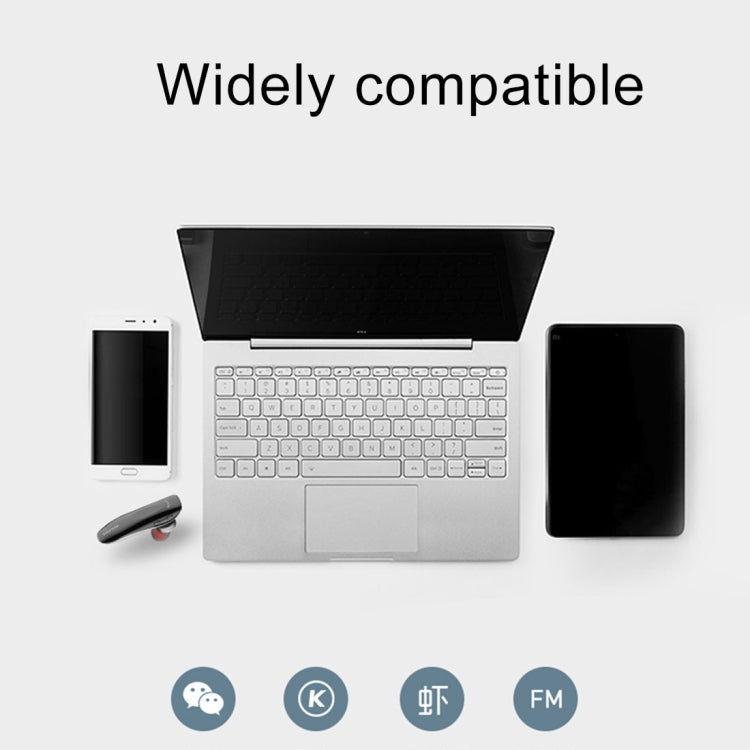 For iPhone, Samsung, Huawei, Xiaomi, HTC and Other Smartphones, N1