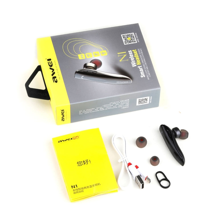 For iPhone, Samsung, Huawei, Xiaomi, HTC and Other Smartphones, N1