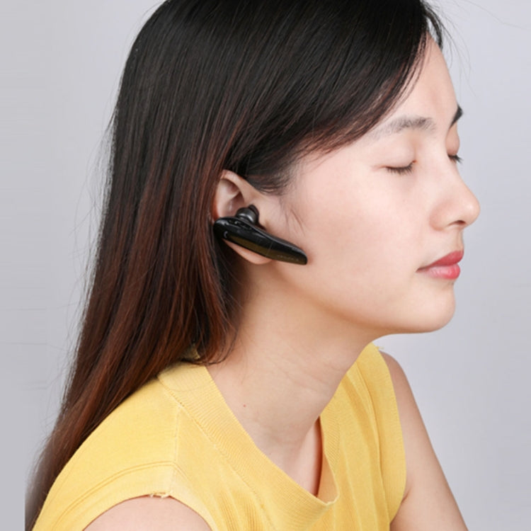 For iPhone, Samsung, Huawei, Xiaomi, HTC and Other Smartphones, N1