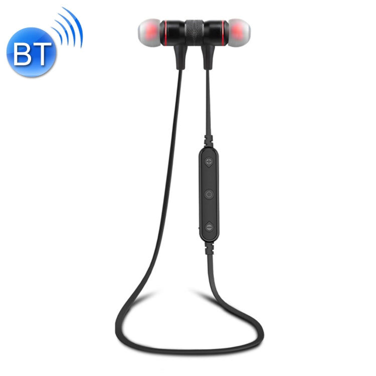 For iPhone, Samsung, Huawei, Xiaomi, HTC and Other Smartphones, B922BL