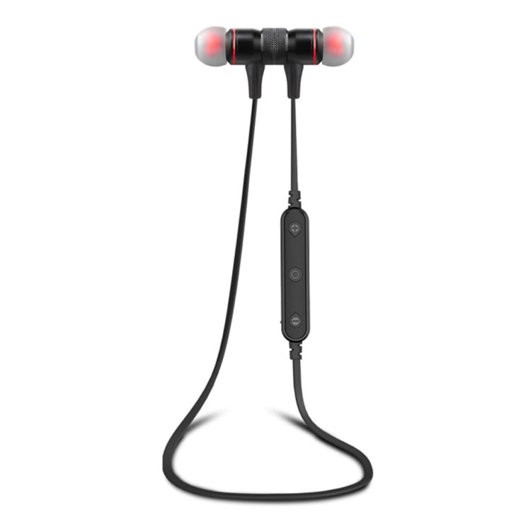 For iPhone, Samsung, Huawei, Xiaomi, HTC and Other Smartphones, B922BL