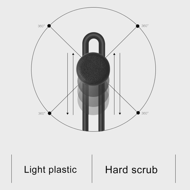 For iPhone, Samsung, Huawei, Xiaomi, HTC and Other Smartphones, B922BL