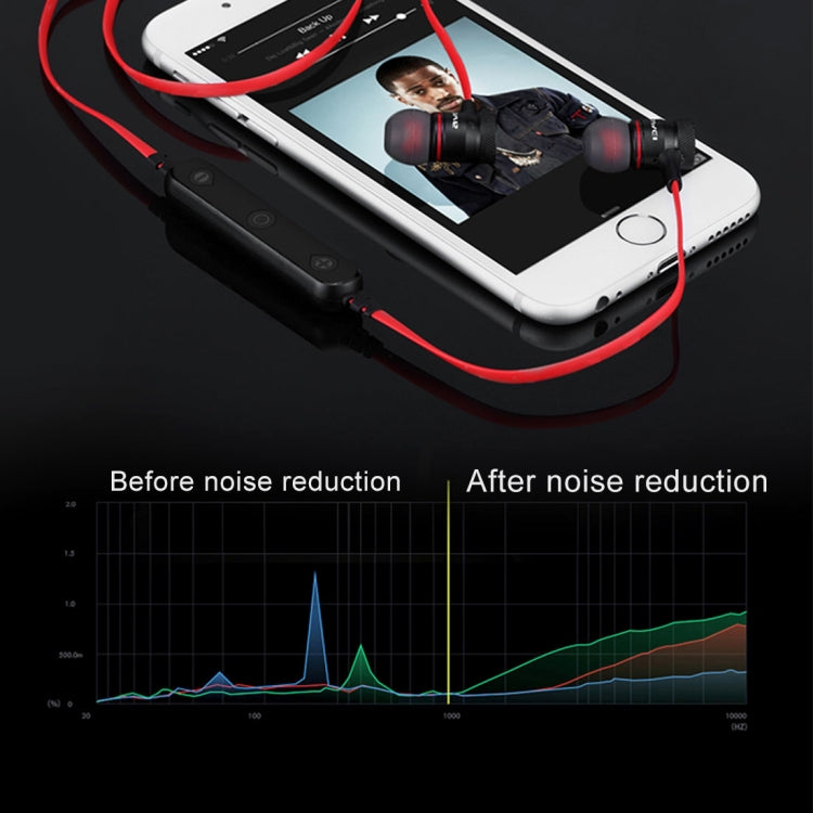 For iPhone, Samsung, Huawei, Xiaomi, HTC and Other Smartphones, B922BL