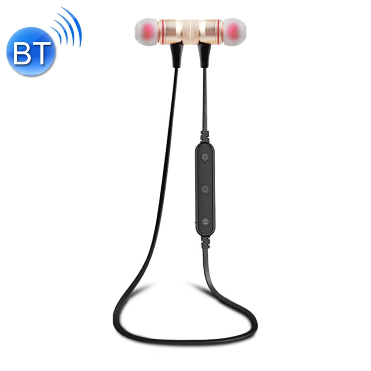 For iPhone, Samsung, Huawei, Xiaomi, HTC and Other Smartphones, B922BL