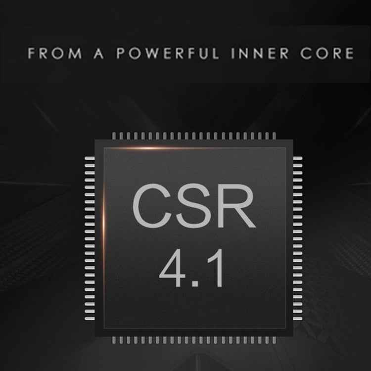 For iPhone, Samsung, Huawei, Xiaomi, HTC and Other Smartphones, All Audio Devices