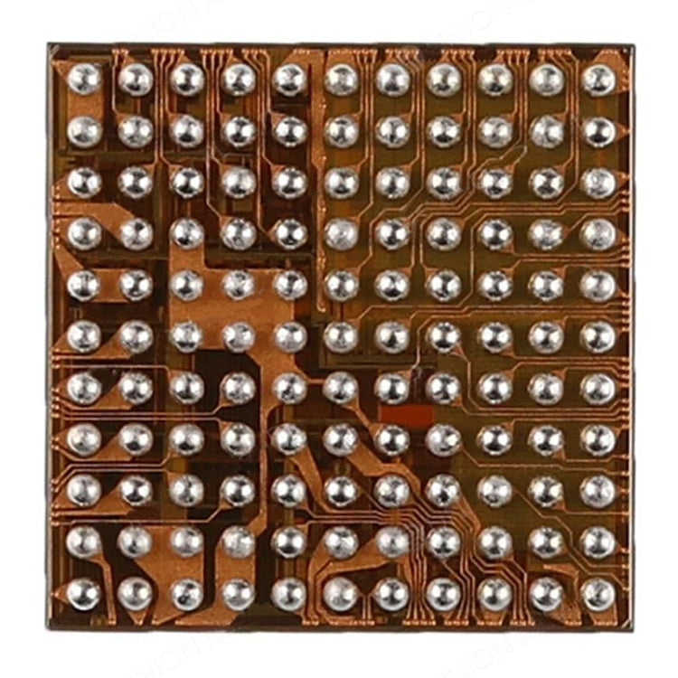 Audio Manager IC 338S00248 for iPhone 8 Plus / 8