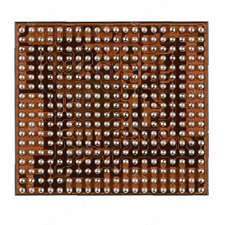 Big Main Power Management IC 338S00309 for iPhone X / 8 Plus / 8