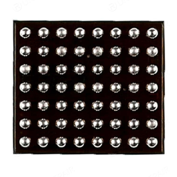 USB Charging IC 1612A1 for iPhone X / 8 / 8 Plus