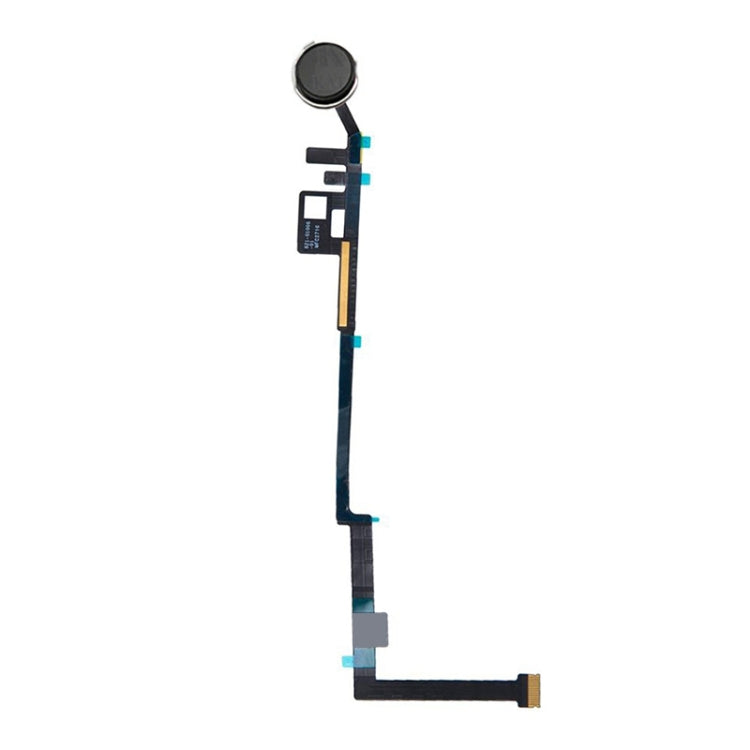 Home Button Flex Cable for iPad 9.7 inch (2017) / A1822 / A1823