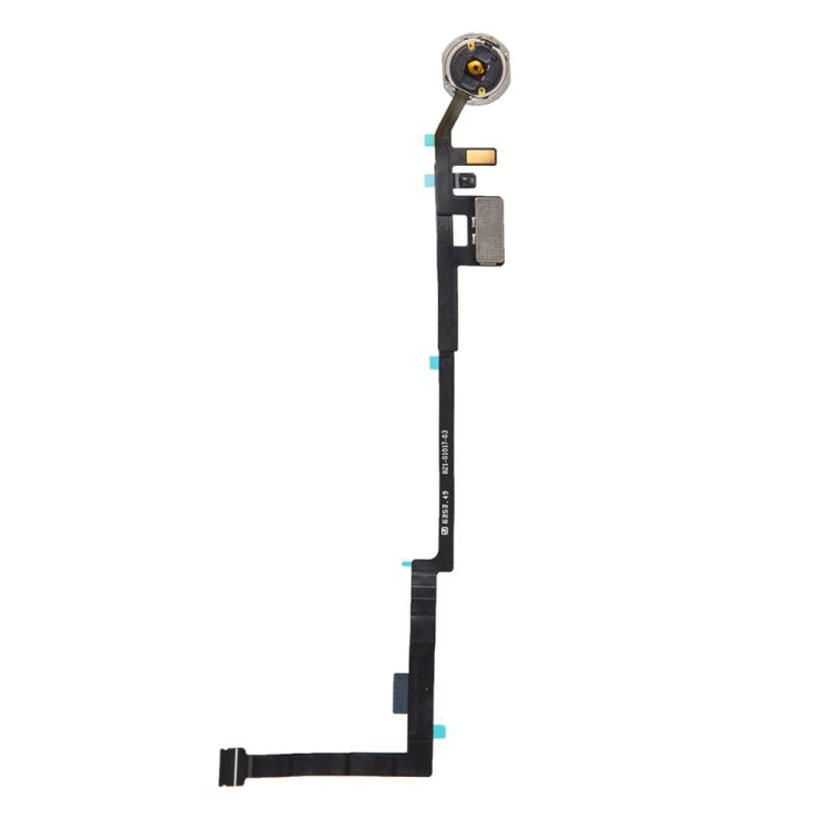 Home Button Flex Cable for iPad 9.7 inch (2017) / A1822 / A1823