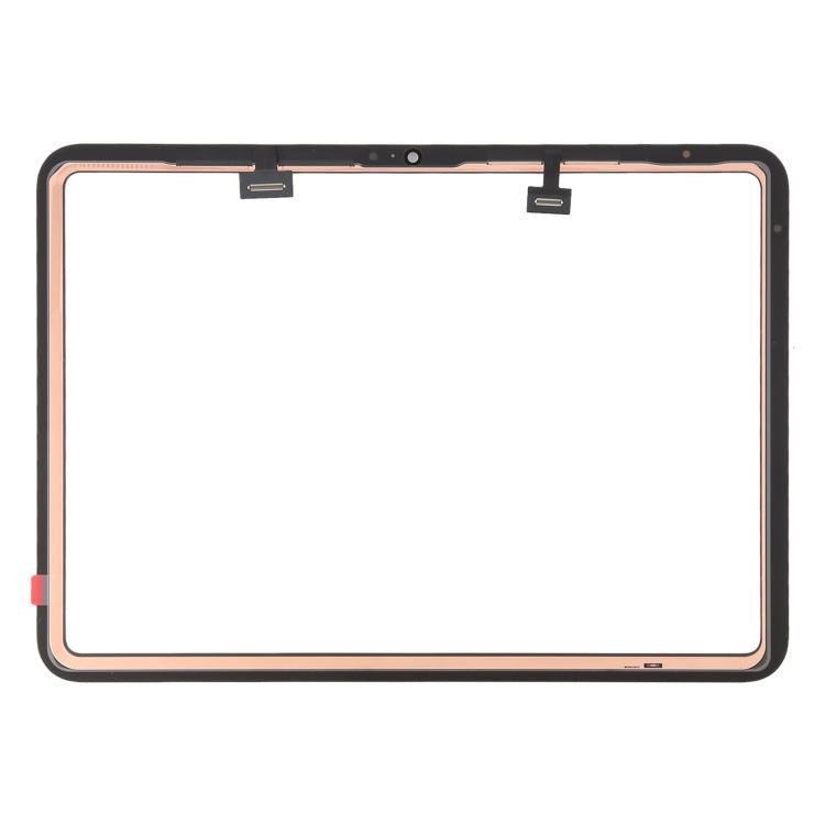 For iPad 2025 / 11th Gen A3355 A3356 A3354 FOG Touch Panel