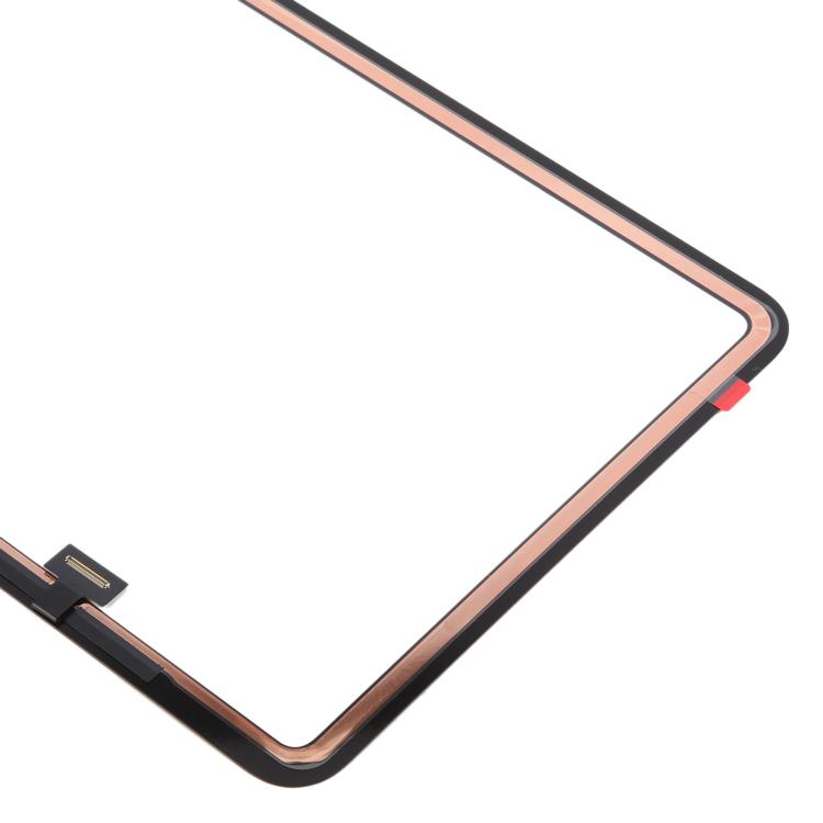 For iPad 2025 / 11th Gen A3355 A3356 A3354 FOG Touch Panel