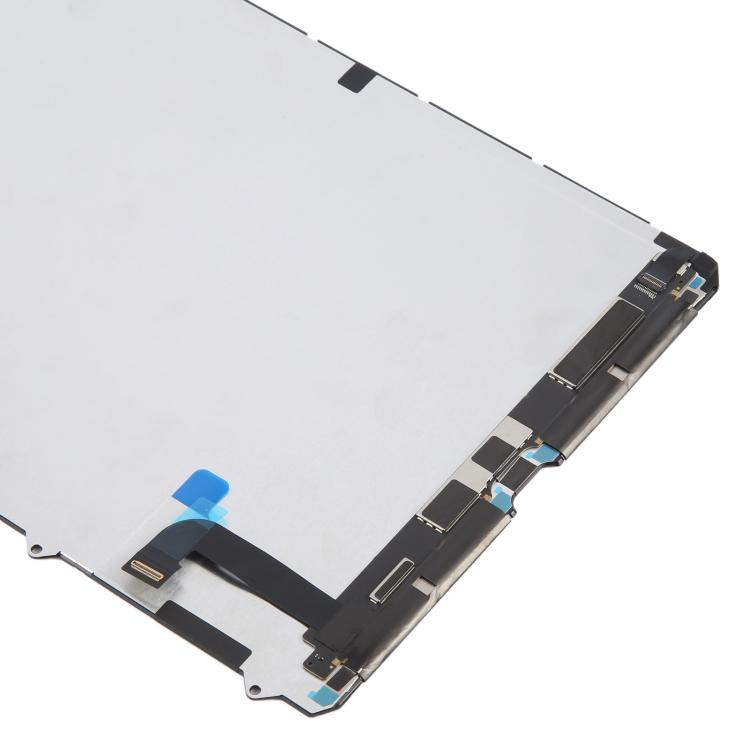 For iPad 2025 / 11th Gen A3355 A3356 A3354 Original LCD Display Screen