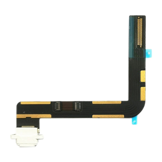 Cable flexible de puerto de carga para iPad de 10,2 pulgadas (2019) A2197 A2198 A2200. Para iPad de 10,2 pulgadas (2019)