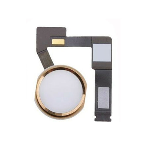 Câble flexible du bouton d'accueil pour iPad Pro 10,5 pouces (2017) A1701 A1709, pour iPad Pro 10,5 pouces (2017)