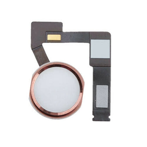 Câble flexible du bouton d'accueil pour iPad Pro 10,5 pouces (2017) A1701 A1709, pour iPad Pro 10,5 pouces (2017)