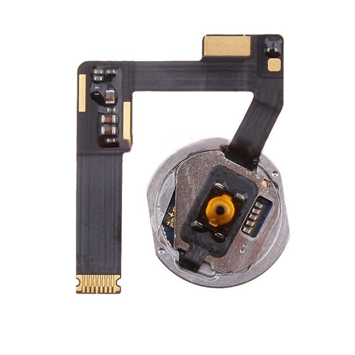 Cable flexible del botón de inicio para iPad Pro de 10,5 pulgadas (2017) A1701 A1709, para iPad Pro de 10,5 pulgadas (2017)