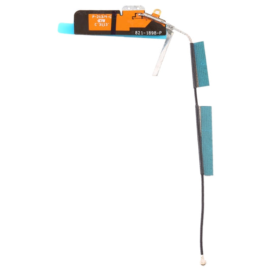 Cable flexible de señal de antena GPS para iPad de 9,7 pulgadas (2017) / A1822 / A1823, para iPad de 9,7 pulgadas (2017) (GPS)