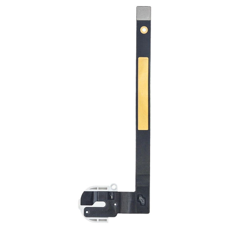 Earphone Jack Flex Cable for iPad 10.2 inch (2019) / iPad 7 A2197 (WIFI)