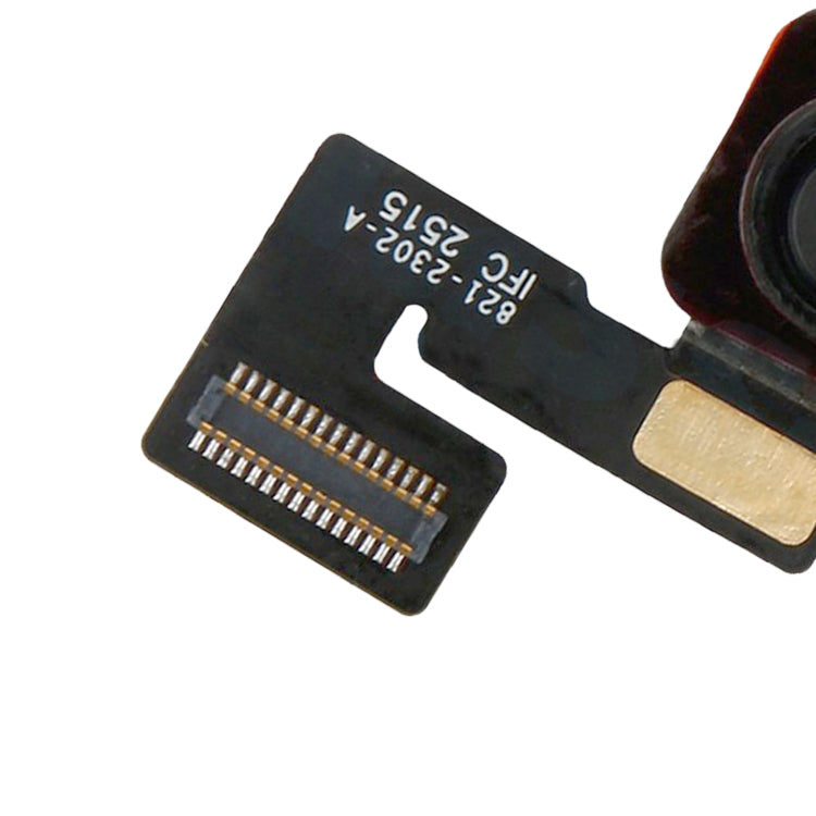 Back Facing Camera for iPad 10.2 (2019) / iPad 7 A2197 A2198 A2199 A2200