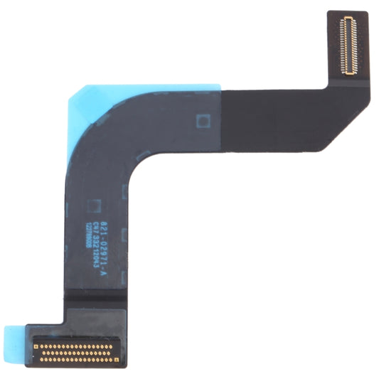 Câble flexible LCD pour iPad Air 2020 10.9 / Air 4, pour iPad Air 2020