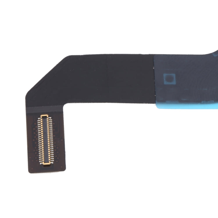 LCD Flex Cable for iPad Air 2020 10.9 / Air 4
