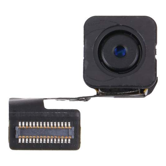 Cámara trasera para iPad 10.2 2021 A2603 A2604