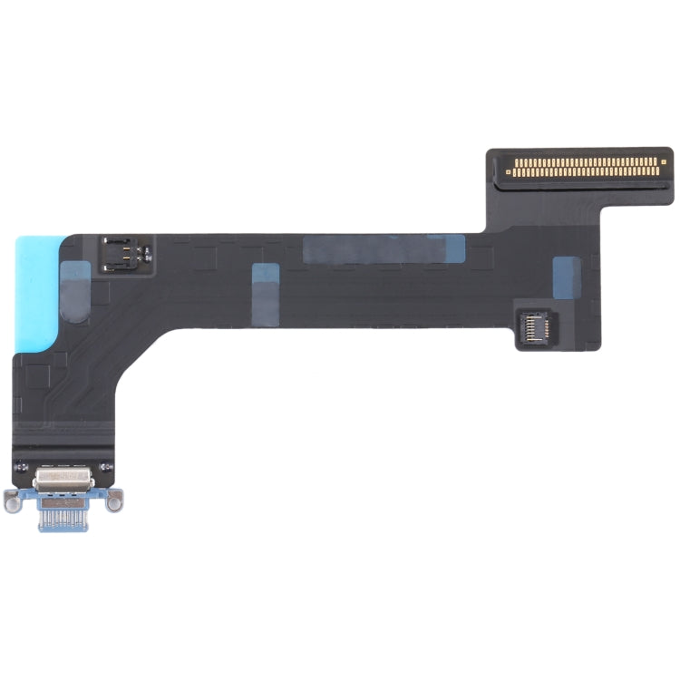 Cable flexible de puerto de carga para iPad 2022 (A2757, A2777, edición 4G)