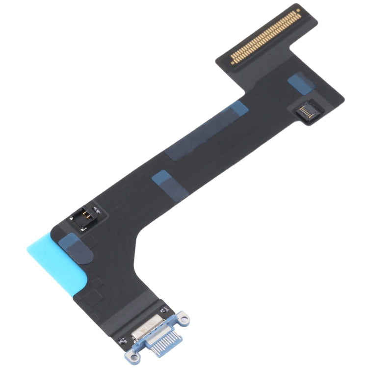 Cable flexible de puerto de carga para iPad 2022 (A2757, A2777, edición 4G)