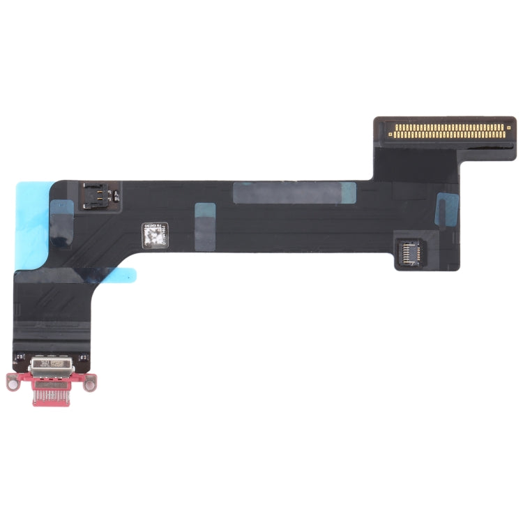 Cable flexible de puerto de carga para iPad 2022 (A2757, A2777, edición 4G)