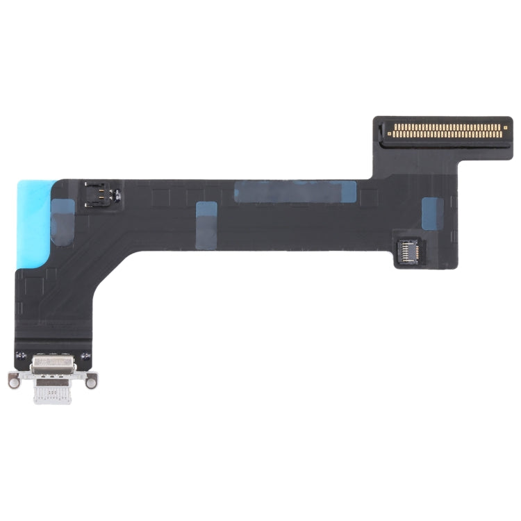 Cable flexible de puerto de carga para iPad 2022 (A2757, A2777, edición 4G)