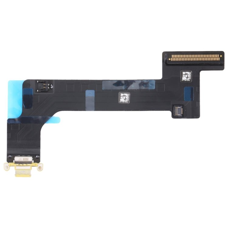 Cable flexible de puerto de carga para iPad 2022 (A2757, A2777, edición 4G)
