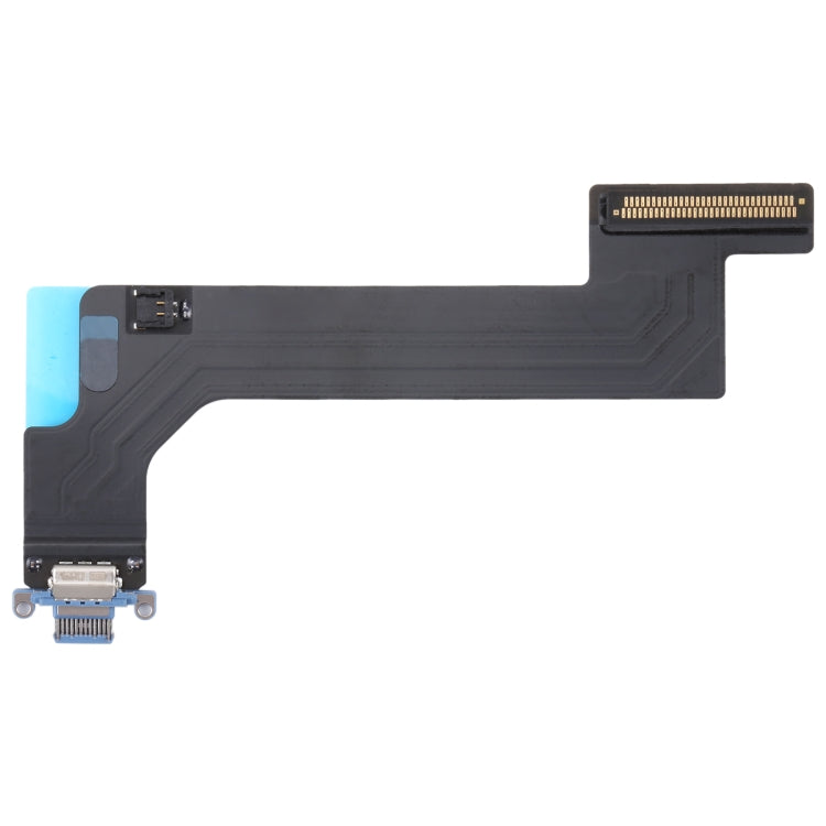 Cable flexible de puerto de carga para iPad 2022 A2696 (edición WiFi)