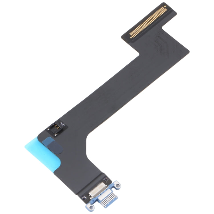 Cable flexible de puerto de carga para iPad 2022 A2696 (edición WiFi)