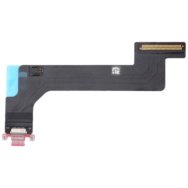 Cable flexible de puerto de carga para iPad 2022 A2696 (edición WiFi)