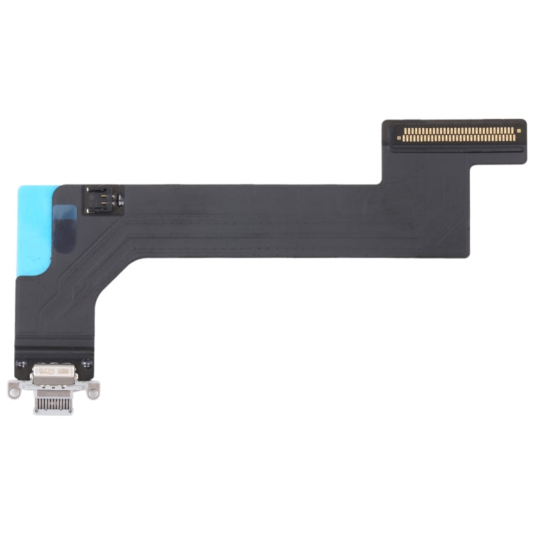 Cable flexible de puerto de carga para iPad 2022 A2696 (edición WiFi)
