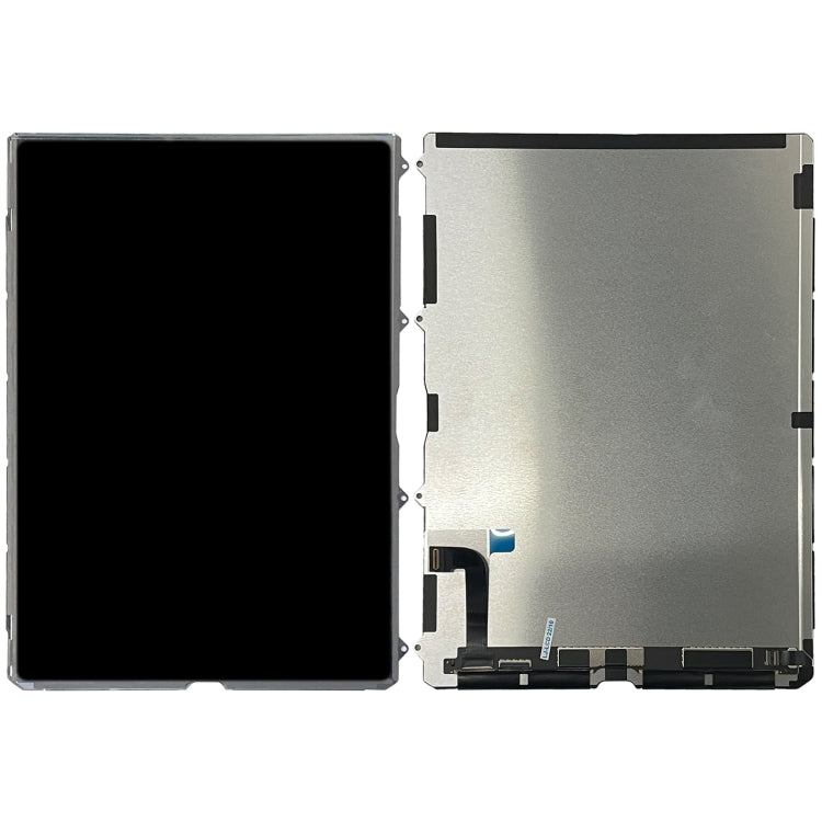 Écran LCD pour iPad 2022 (10e génération) A2696 (édition Wi-Fi)