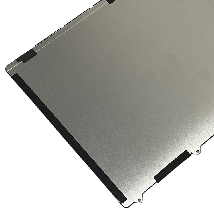 Écran LCD pour iPad 2022 (10e génération) A2696 (édition Wi-Fi)