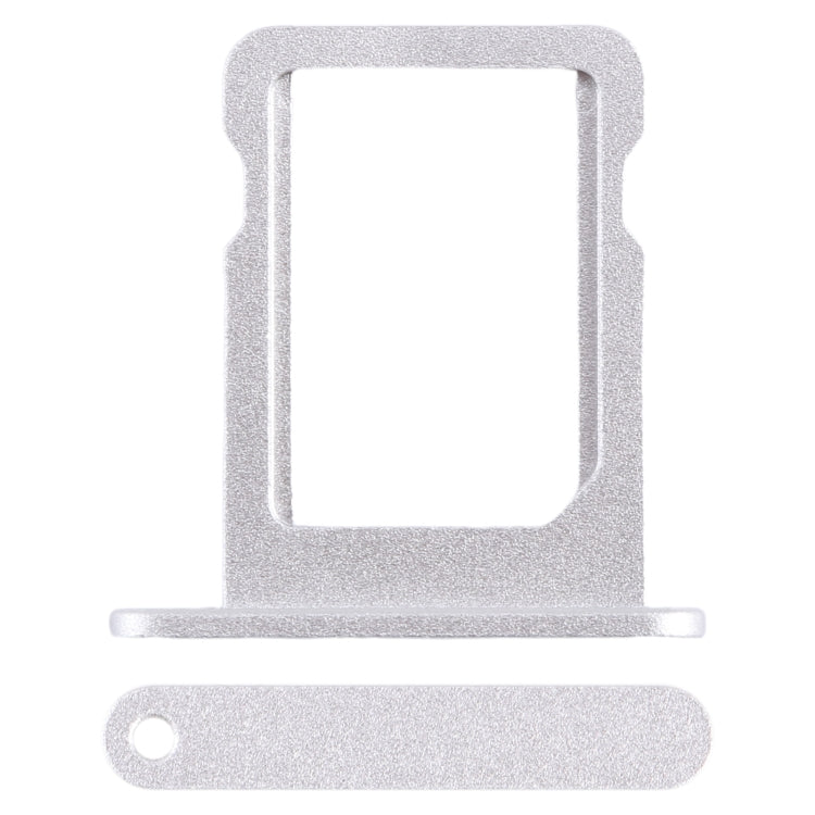 For iPad 10th Gen 2022 SIM Card Tray