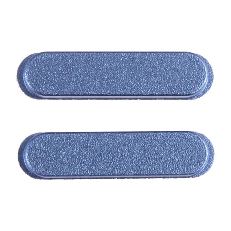 1 paire de boutons de contrôle d'alimentation pour iPad 2022 10,9 pouces A2696 A2757, pour iPad 2022