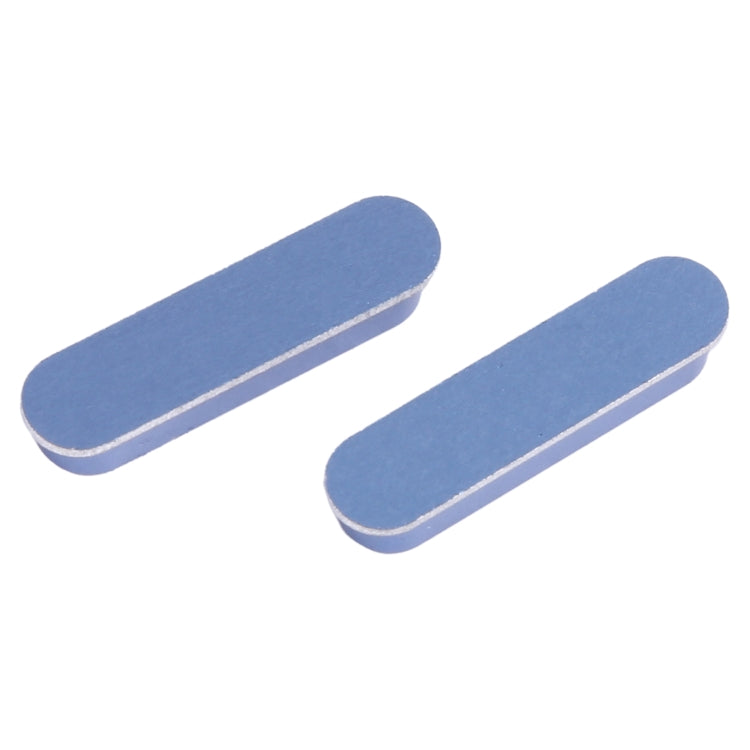 1 paire de boutons de contrôle d'alimentation pour iPad 2022 10,9 pouces A2696 A2757, pour iPad 2022