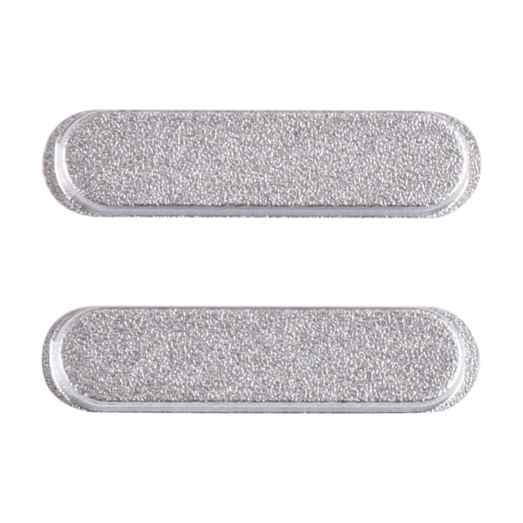 1 Pair Power Control Button For iPad 2022 10.9 inch A2696 A2757